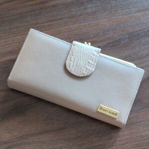 🎵Bruno Lorelli Wallet🎵